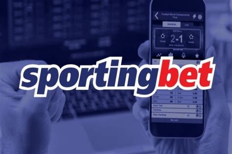 vp 2 sportingbet,sportingbet